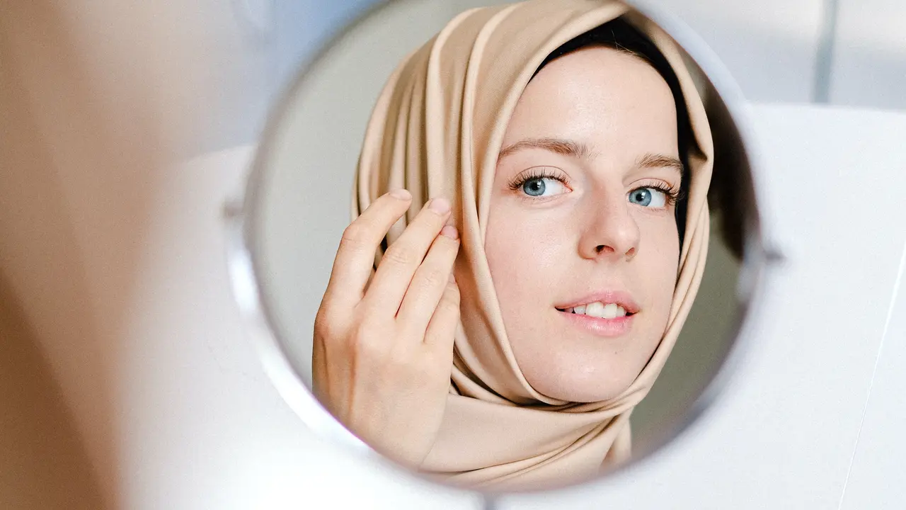 makeup-kezo