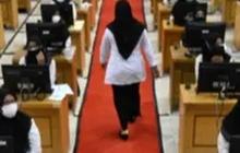 Gaji PPPK di BKN Capai Rp9 Juta, Begini Cara Daftarnya