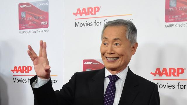 Pola Hidup Berantakan Selama Pandemi Ayo Ikuti Gaya Hidup Sehat Ala Bintang Star Trek On Off Liputan6 Com