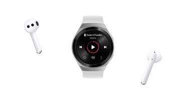 huawei watch gt 2e rilis di indonesia