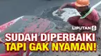 THUMBNAIL jalan rusak
