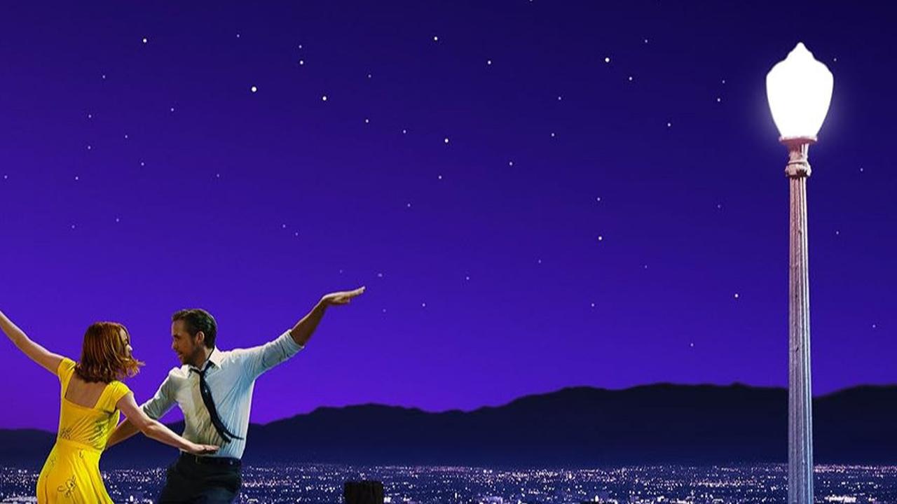 Sedert Film Genre Romantis Bernuansa Valentine, Kisahnya Langsung Menyentuh ke Hati