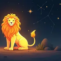 ramalan zodiak leo hari ini 13 oktober 2026