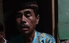 Deretan Pria Mengaku Imam Mahdi di Indonesia yang Bikin Heboh Publik