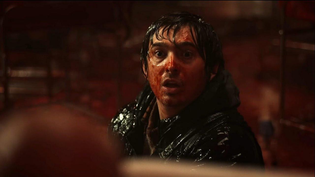 Resident Evil Reboot: Zach Cregger Horror Film's First Trailer Released With New Story