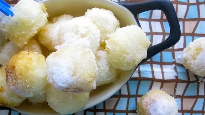 Foto: copyright mycolombianrecipes.com