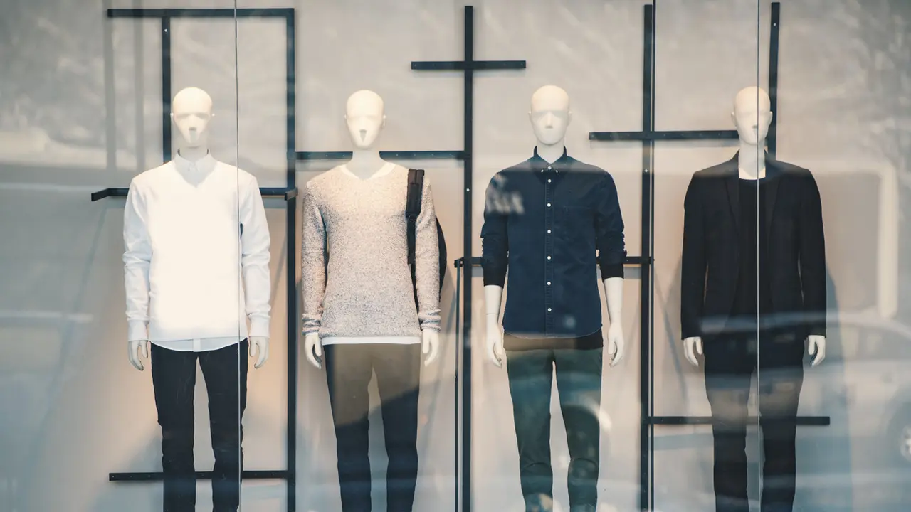 Fashion