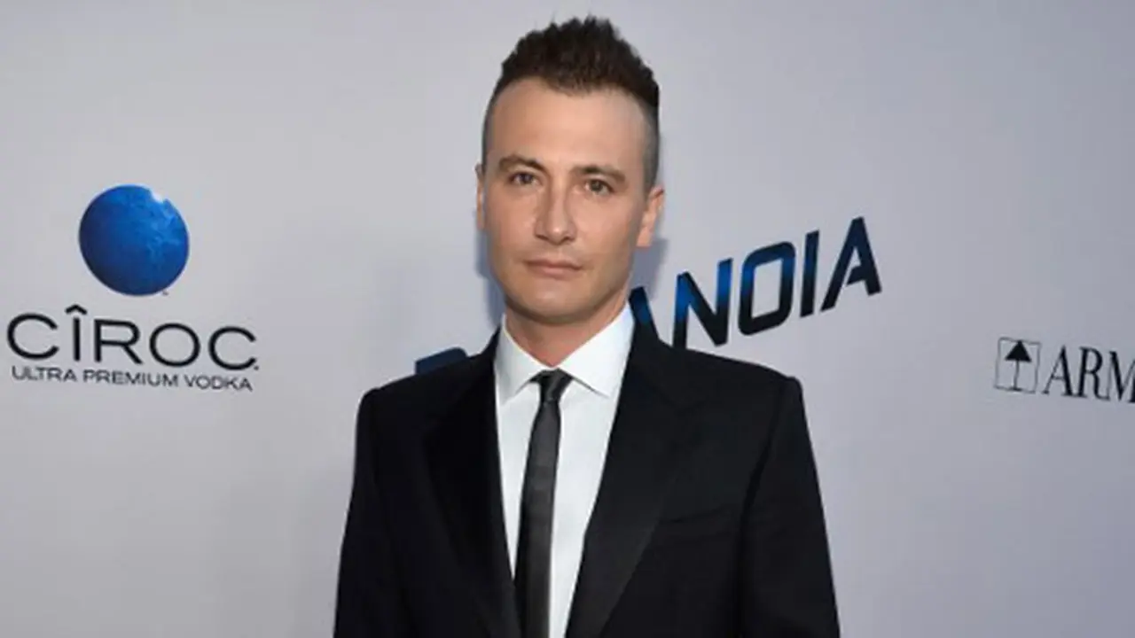 robert-luketic-140207b.jpg