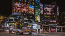 Dianggap Merendahkan Perempuan, Iklan Produk Disinfektan Tuai Kecaman