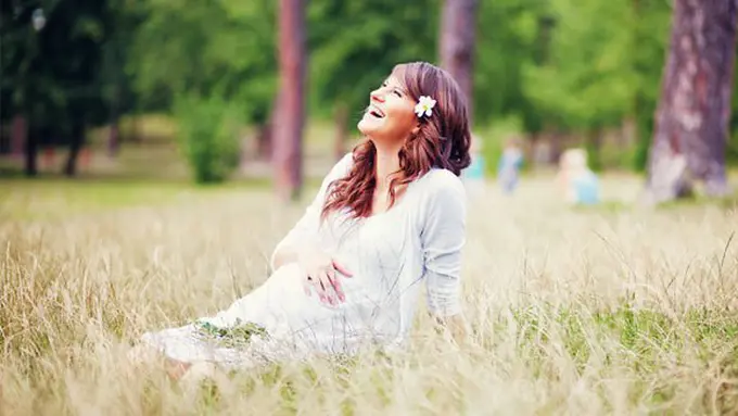 Copyright Thinkstockphotos.com