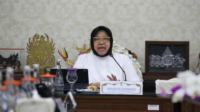 (Foto: Liputan6.com/Dian Kurniawan)