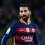 Arda Turan adalah pesepak bola profesional Turki yang bermain di klub Spanyol FC Barcelona dan Tim Nasional Turki.