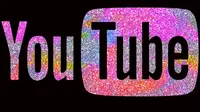 Logo Youtube Play. (Pixabay/chiplanay)