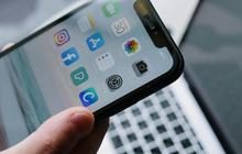 iPhone 17 Pro Diprediksi Tinggalkan Bahan Titanium, Pakai Aluminium Biar Lebih Ringan