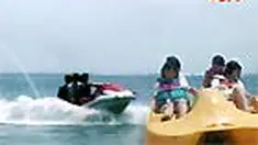 liputan6