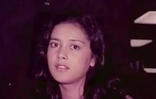 Potret Lawas Masa Muda Lydia Kandou Bikin Pangling, Cantik Disebut Mirip Bintang Bollywood