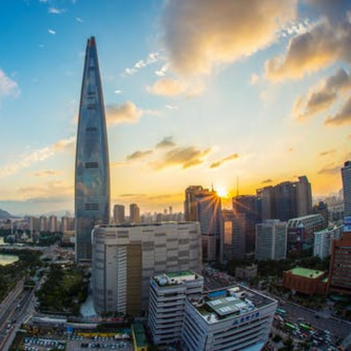 Pengertian Globalisasi Menurut Para Ahli dan Dampaknya bagi ...