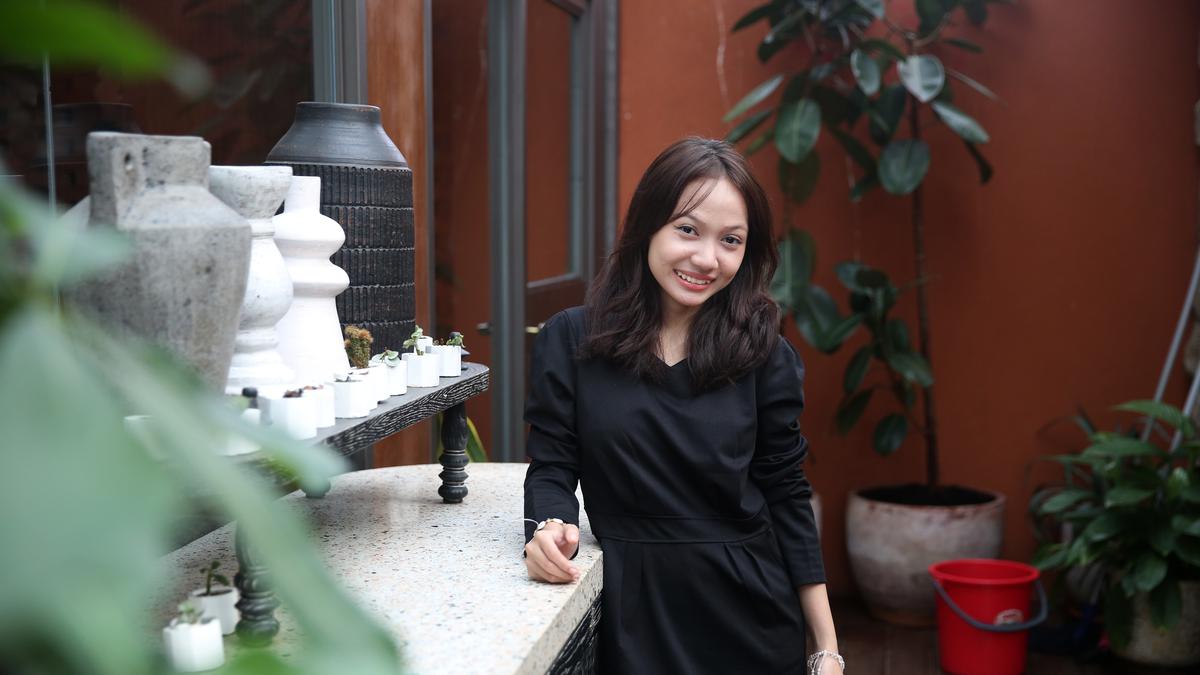 5 Zodiak yang Mudah Beradaptasi dengan Lingkungan Baru