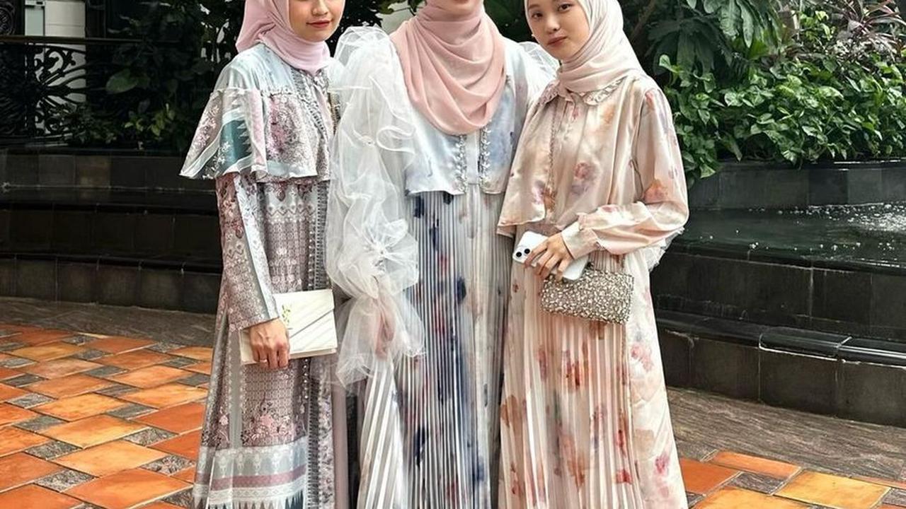 Ucapkan Selamat Kepada Pihak Yang Telah Bekerjasama