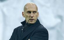 Stam kritik pemain mata duitan di Premier League