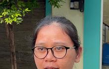 KPAI Ungkap Kondisi Psikis Siswa SMA Binus School Serpong Korban Perundungan