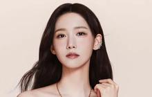 Tak Hanya Cantik dan Menawan, Yoona SNSD Ternyata Dermawan: Sumbangan Rp1,1 Miliar ke Yayasan Leukemia Anak