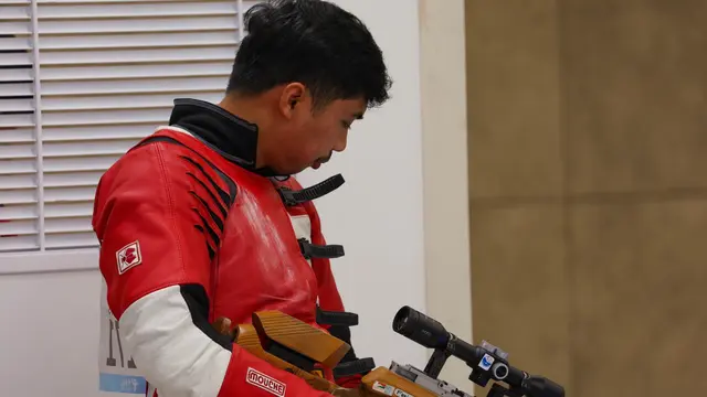 Muhammad Sejahtera Dwi Putra