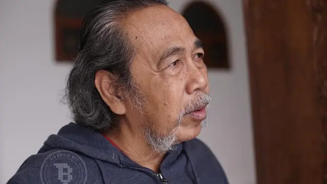 Ulang Tahun Hari Ini: Audrey Hepburn dan 2 Artis Lainnya