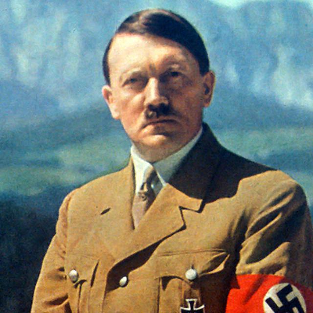 Ilmuwan Kuak Jenis Narkoba Obat Kuat Tentara Nazi Global Liputan6 Com