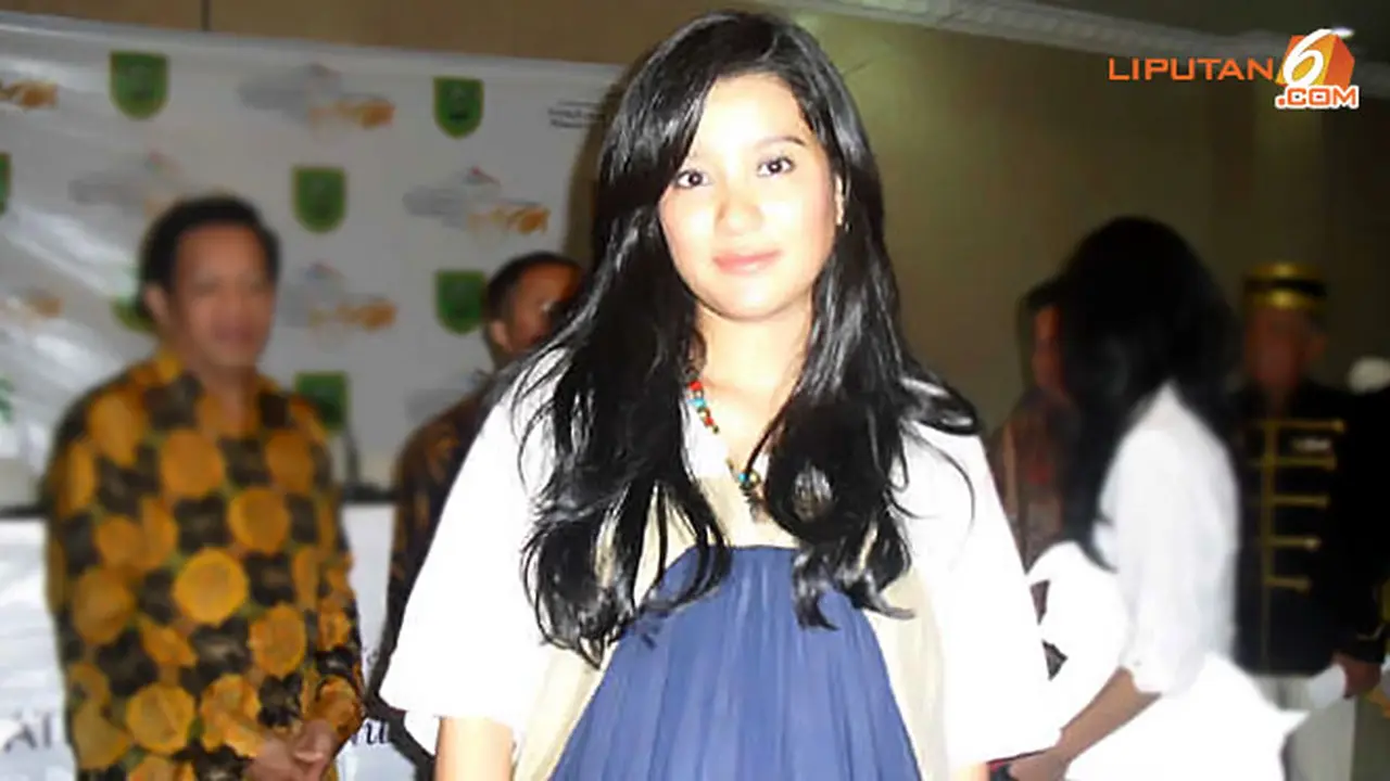 marcela-130824c.jpg