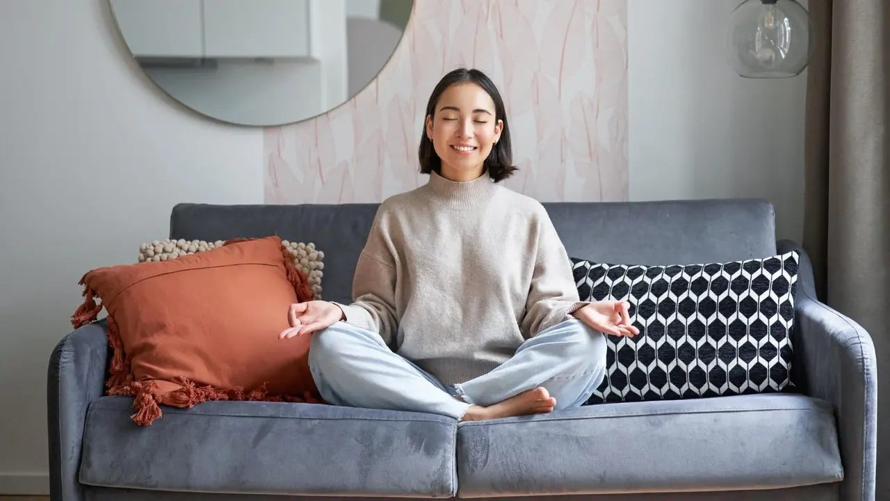 Meditation