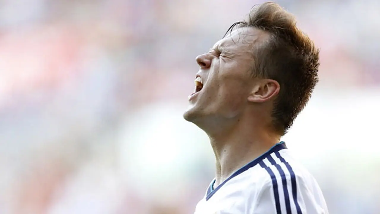 denis-cheryshev-130726b.jpg