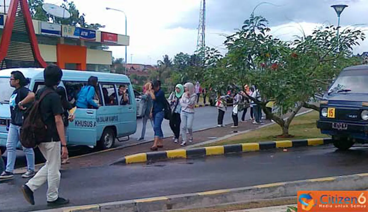 liputan6