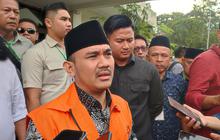 Adu Dalil Jaksa vs Kubu Ade Kuswara Jelang Vonis Kasus Suap