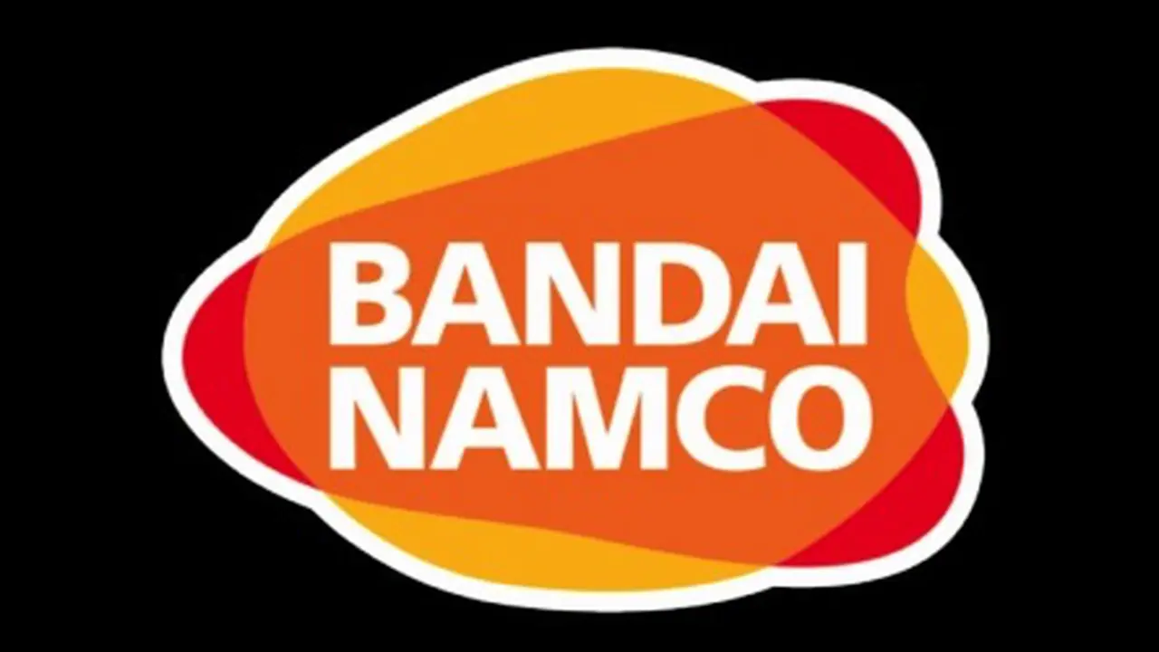 Bandai Namco Hadirkan Tiga Game Simulasi Seru