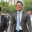 Jadi Watimpres, Agum Gumelar Bocorkan Masukan untuk Prabowo