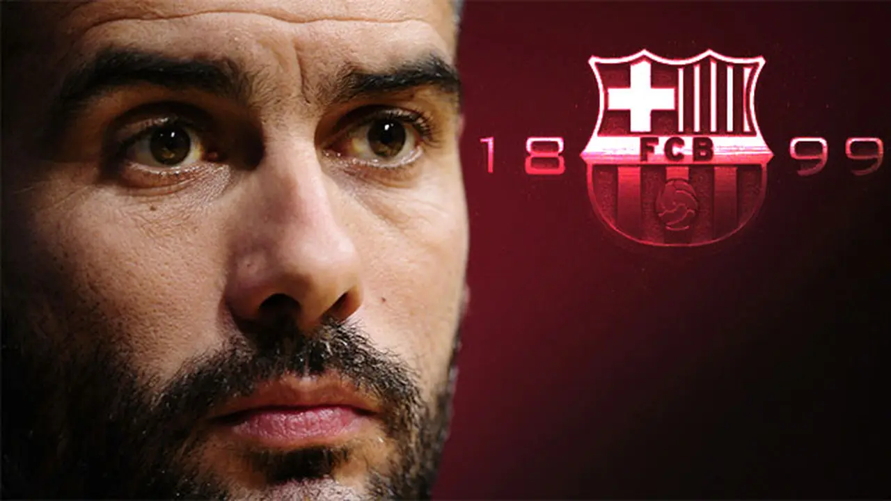 pep-130919b.jpg