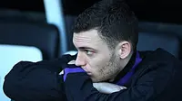 Vermaelen Bakal Tinggalkan Arsenal?