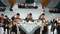 Menko PMK Buka Gelaran STQH Nasional 2025: Ilmuwan Besar Juga Penghafal Al-Qur'an