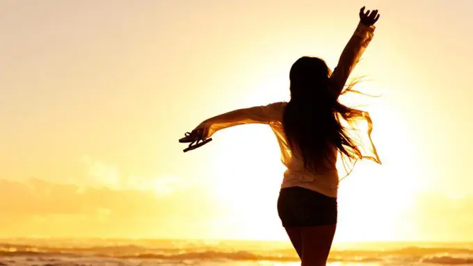 8 Tips Jadi Jomblo Bahagia Hanya Dalam Beberapa Detik