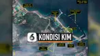 THUMBNAIL KIM