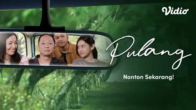 Pulang