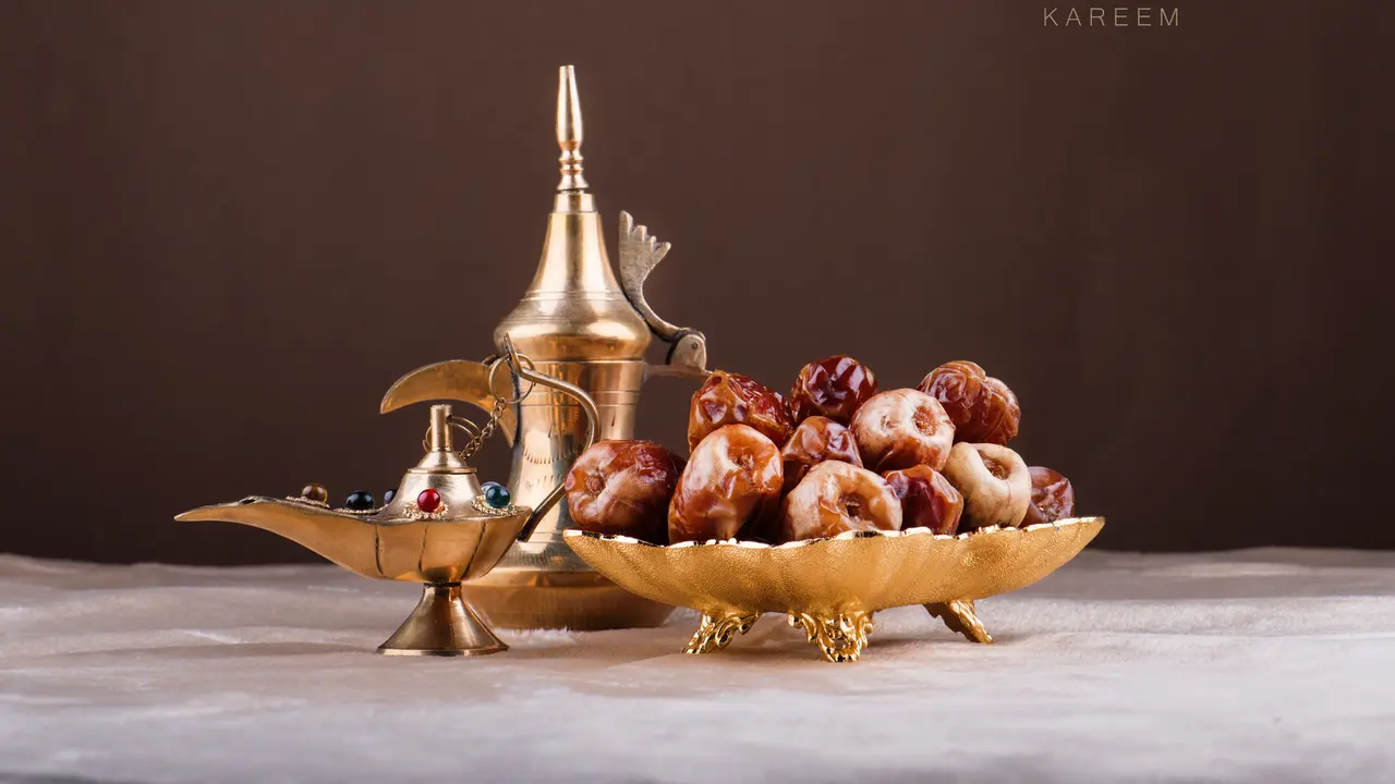 ramadan