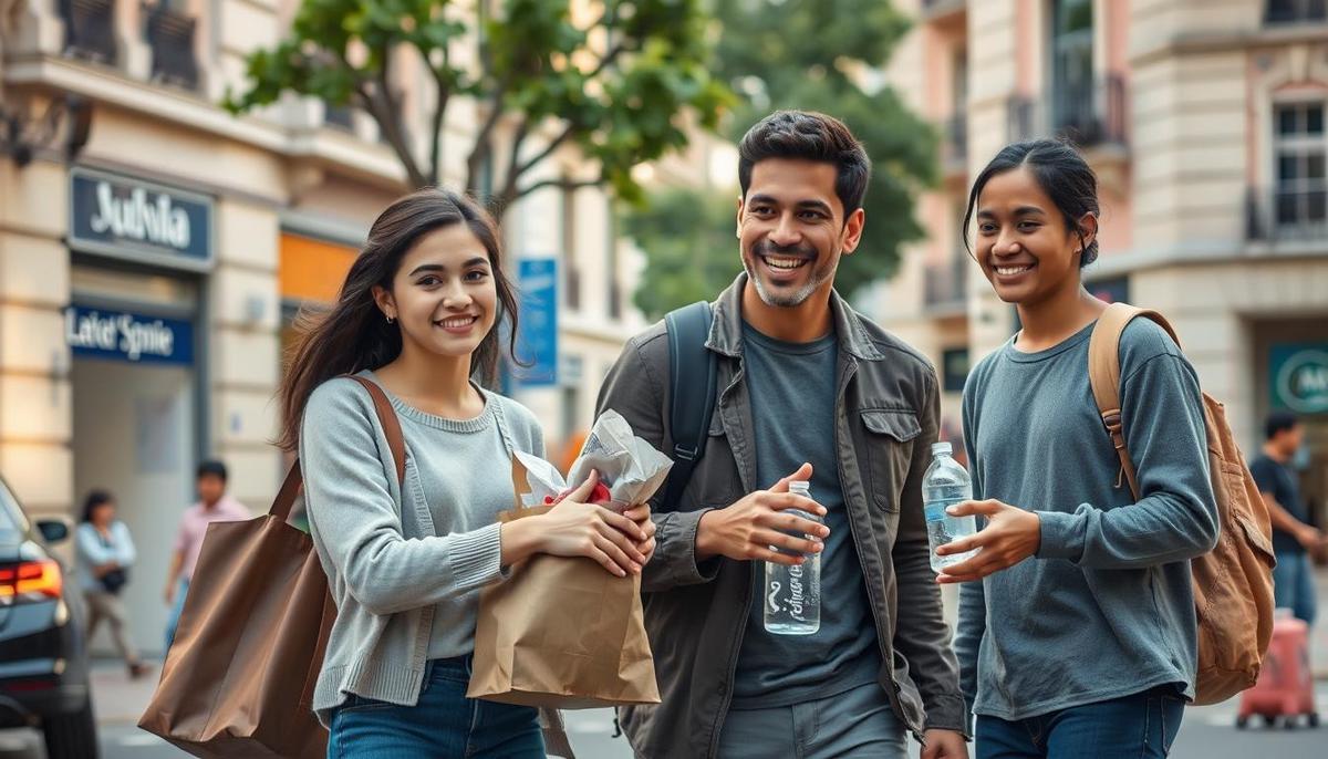 350 Kata Bijak untuk Orang yang Serakah dan Sombong