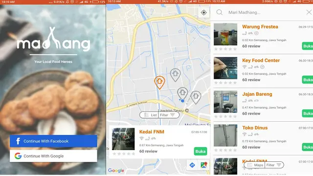 Madhang.id