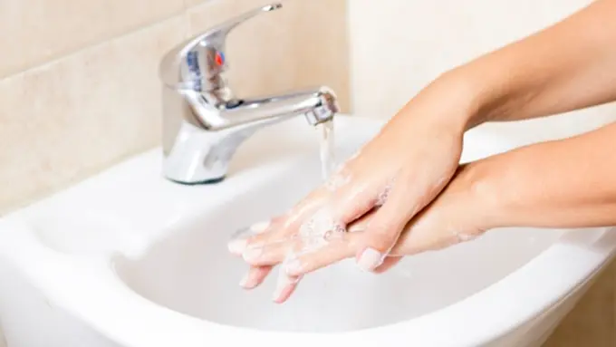 Foto: copyright by shutterstock.com