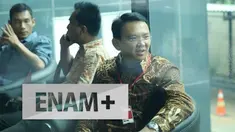Gubernur DKI Jakarta Basuki Tjahaja Purnama atau Ahok, memenuhi panggilan Komisi Pemberantasan Korupsi (KPK). Dia akan diperiksa soal dugaan korupsi pengadaan lahan untuk pembangunan Rumah Sakit Sumber Waras