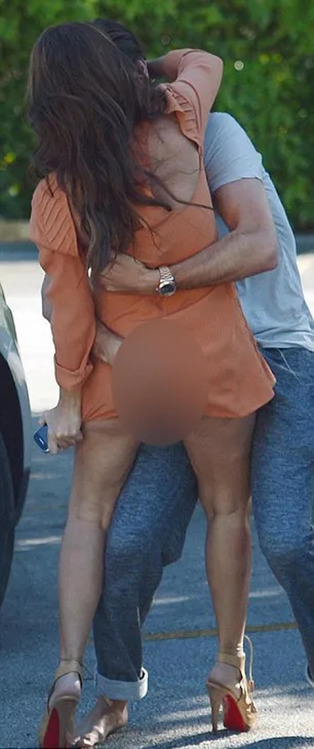 Kourtney
