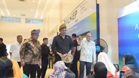 Bawa Anak Sambil Belajar Bisnis Jadi Strategi Baru UMKM