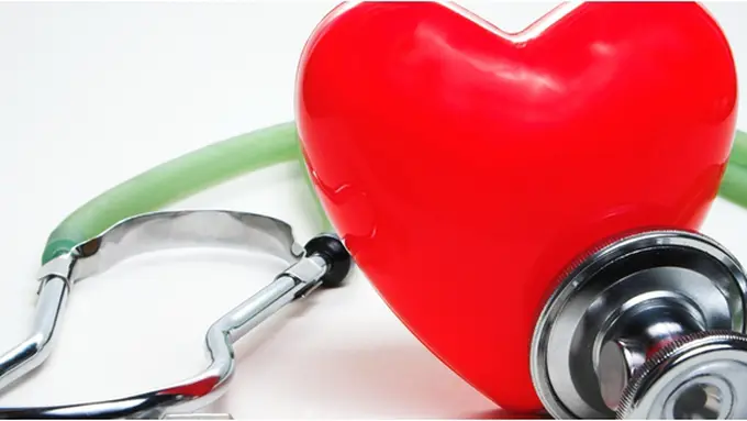 Courtesy ShutterStock.com